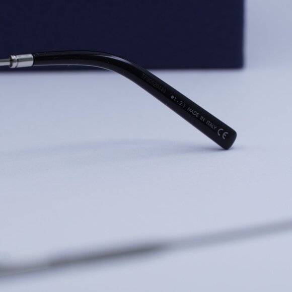 Final Price! Dior DIORESSENTIAL A2U F0I8 Sunglasses - Picture 6 of 9